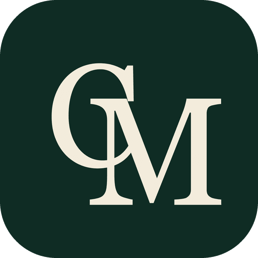Casamaestros.com logo