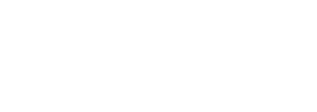 Utopiadenia.es logo
